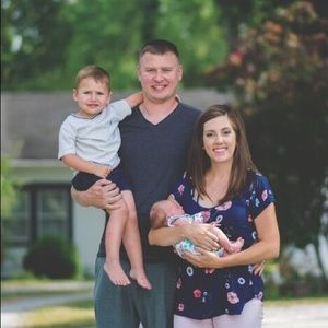 Meet your Posher, Calandria